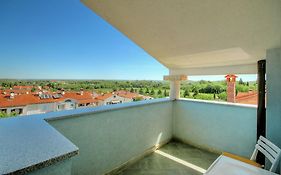 Apartments Rossana